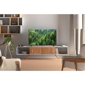 telewizor-tcl-43s5l%20%2814%29.jpg