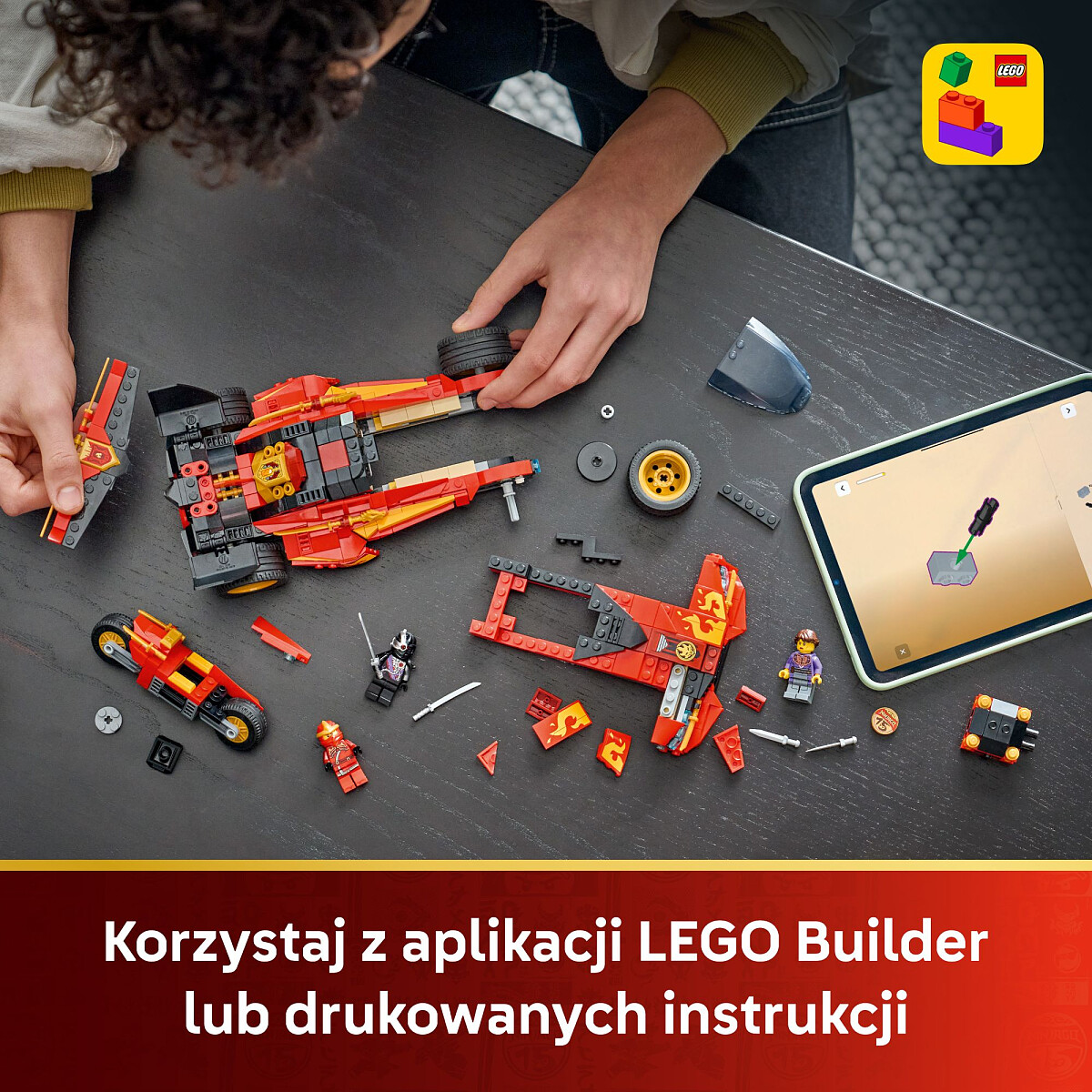klocki-lego-ninjago-ninjascigacz-x-1-15-lecie-71867-5.jpg