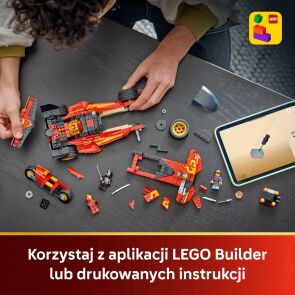 klocki-lego-ninjago-ninjascigacz-x-1-15-lecie-71867-5.jpg