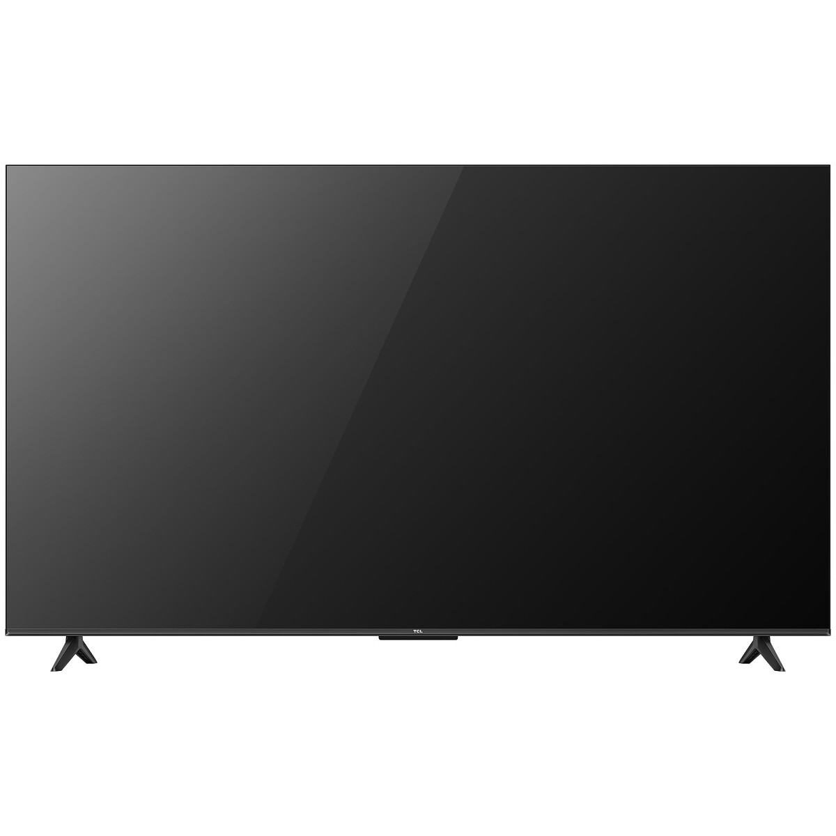 telewizor-tcl-65p6l%20%283%29.jpg
