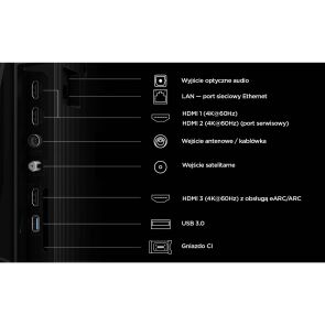 55_65_P6L_Connectors.jpg