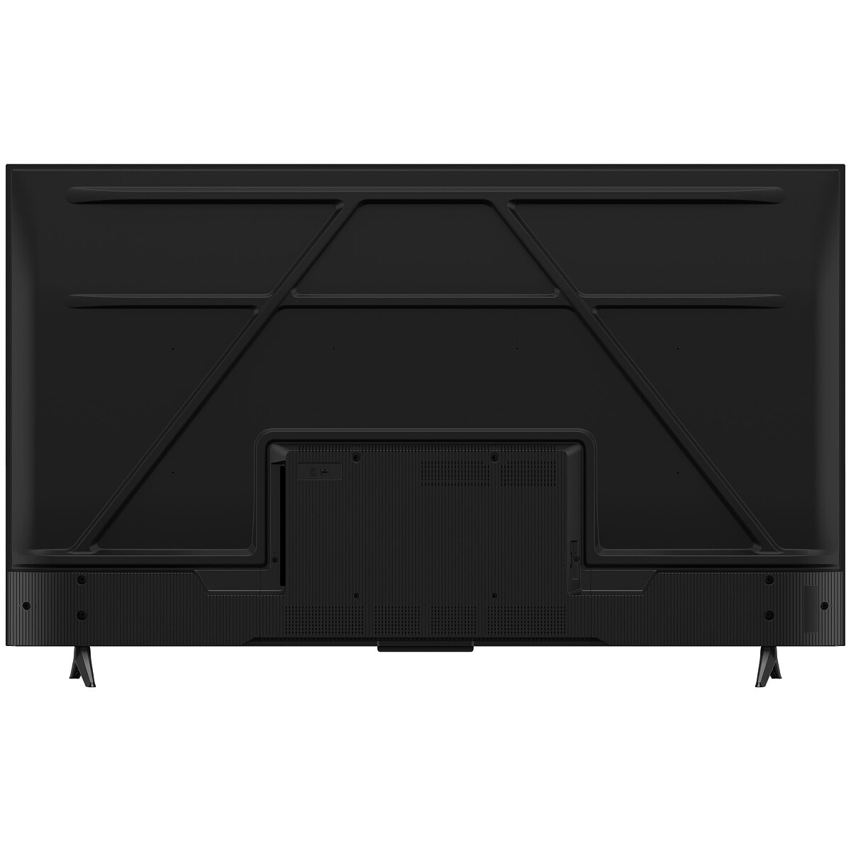 telewizor-tcl-55p6l%20%285%29.jpg