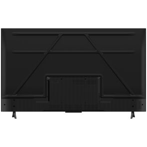 telewizor-tcl-55p6l%20%285%29.jpg