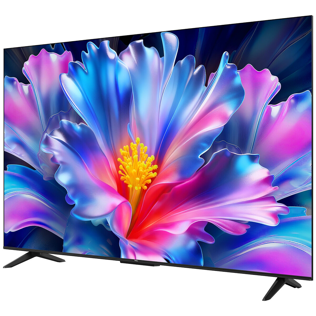 telewizor-tcl-55p6l%20%2815%29.jpg