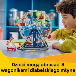 klocki-lego-creator-3w1-kultowy-diabelski-mlyn-31389-wagoniki.jpg