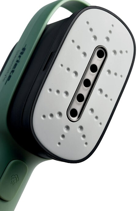 parownica-do-ubran-ariete-4301-01-stopa.jpg