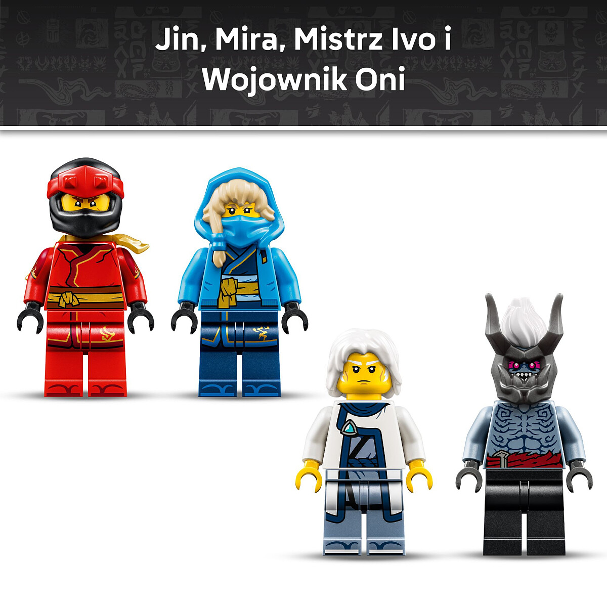 klocki-lego-ninjago-bitwa-o-smocze-ostrze-71871-4.jpg