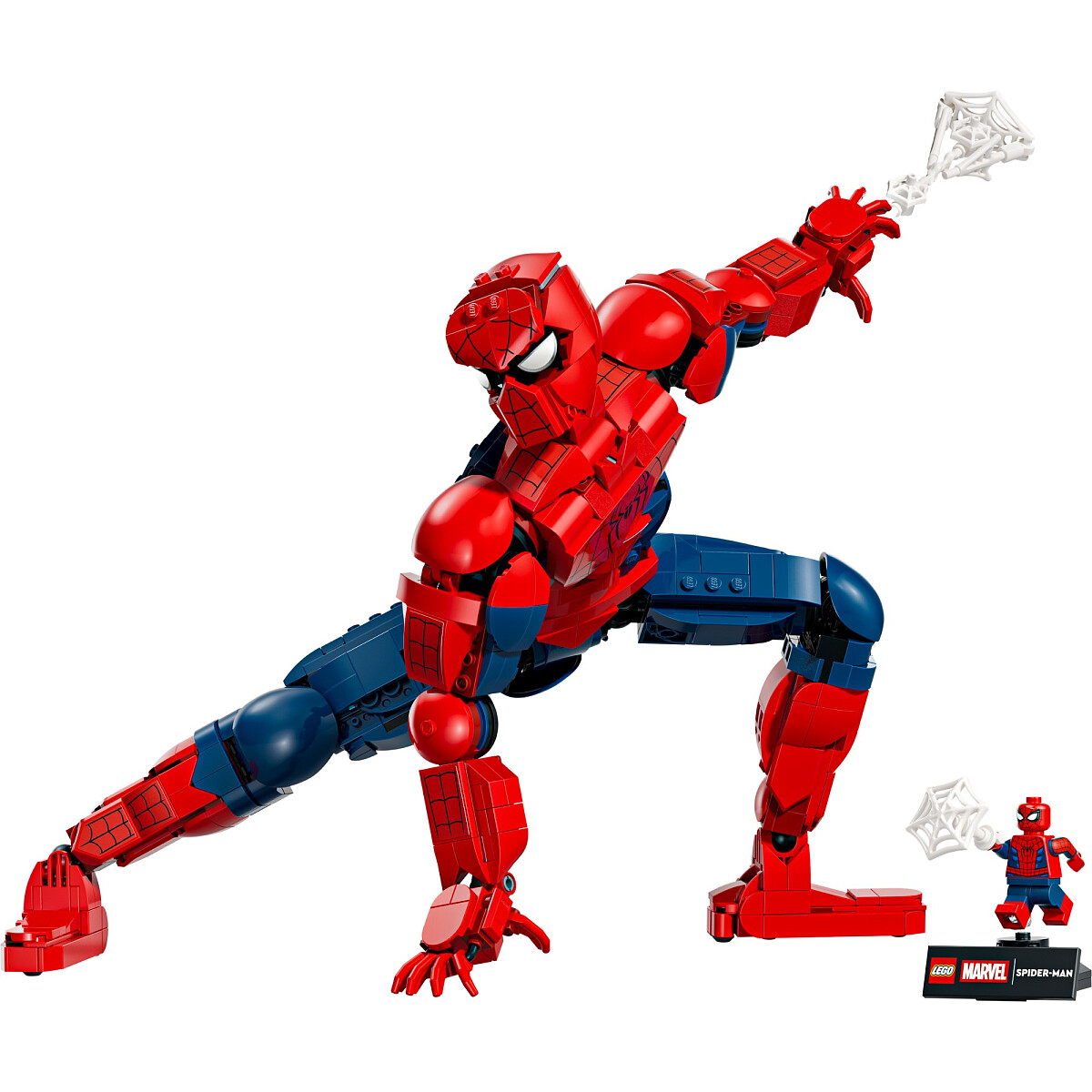klocki-lego-marvel-figurka-spider-mana-76346-model.jpg
