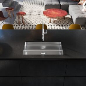 zlewozmywak-stalowy-franke-box-bxx-pro-210-110-70-tl-stal-szlachetna-szczotkowana-aranzacja-5.jpg
