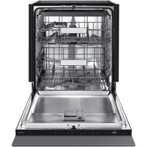 zmywarka-samsung-dw80h73wbi0u1-otwarta.jpg