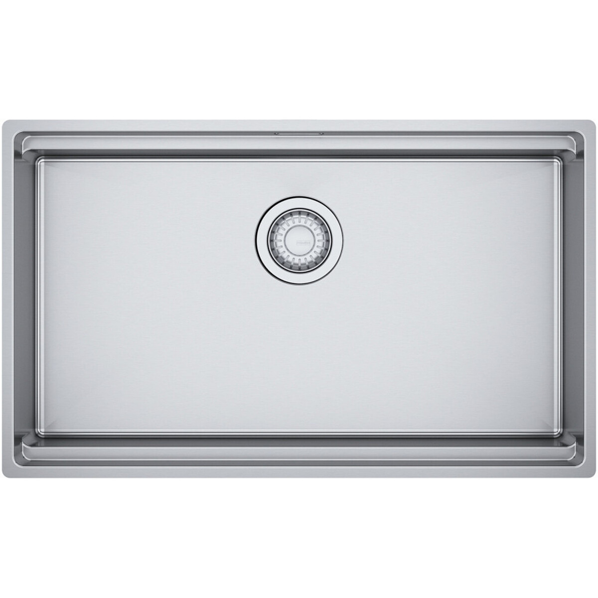 zlewozmywak-stalowy-franke-box-bxx-pro-210-110-70-tl-stal-szlachetna-szczotkowana-1.jpg