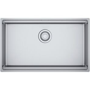 zlewozmywak-stalowy-franke-box-bxx-pro-210-110-70-tl-stal-szlachetna-szczotkowana-1.jpg