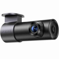 Wideorejestrator 70mai M310 3K