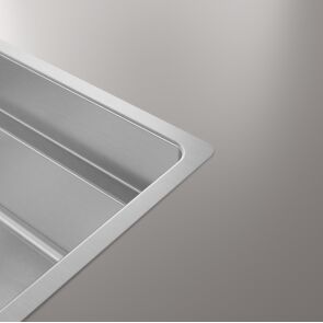 zlewozmywak-stalowy-franke-box-bxx-pro-210-110-70-tl-stal-szlachetna-szczotkowana-aranzacja-2.jpg