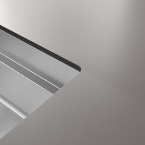 zlewozmywak-stalowy-franke-box-bxx-pro-210-110-70-tl-stal-szlachetna-szczotkowana-aranzacja-3.jpg