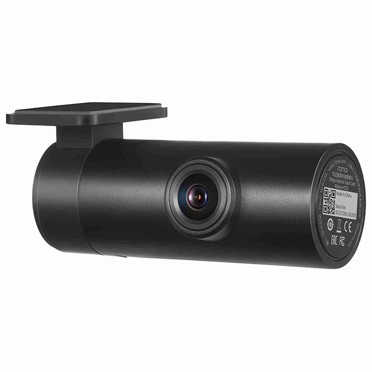 kamera-70mai-fc02%20%2819%29.jpg