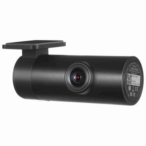 kamera-70mai-fc02%20%2819%29.jpg