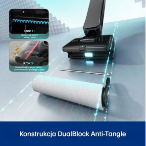 odkurzacz-pionowy-tineco-floor-one-s9-scientist-dualblock.jpg