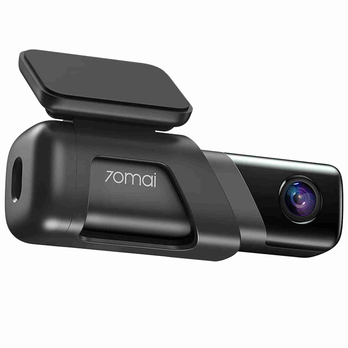 wideorejestrator-70mai-m500-64gb%20%20%2826%29.jpg