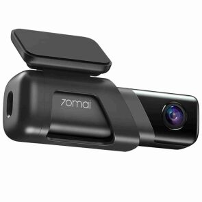 wideorejestrator-70mai-m500-64gb%20%20%2826%29.jpg