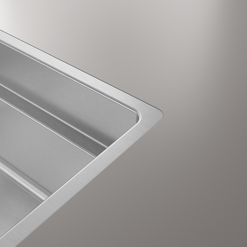 zlewozmywak-stalowy-franke-box-bxx-pro-210-110-70-tl-stal-szlachetna-szczotkowana-aranzacja-1.jpg