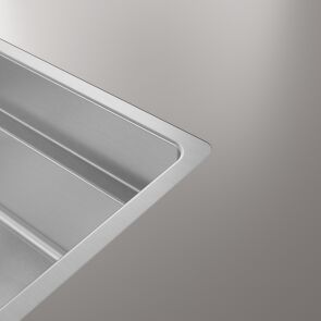 zlewozmywak-stalowy-franke-box-bxx-pro-210-110-70-tl-stal-szlachetna-szczotkowana-aranzacja-1.jpg