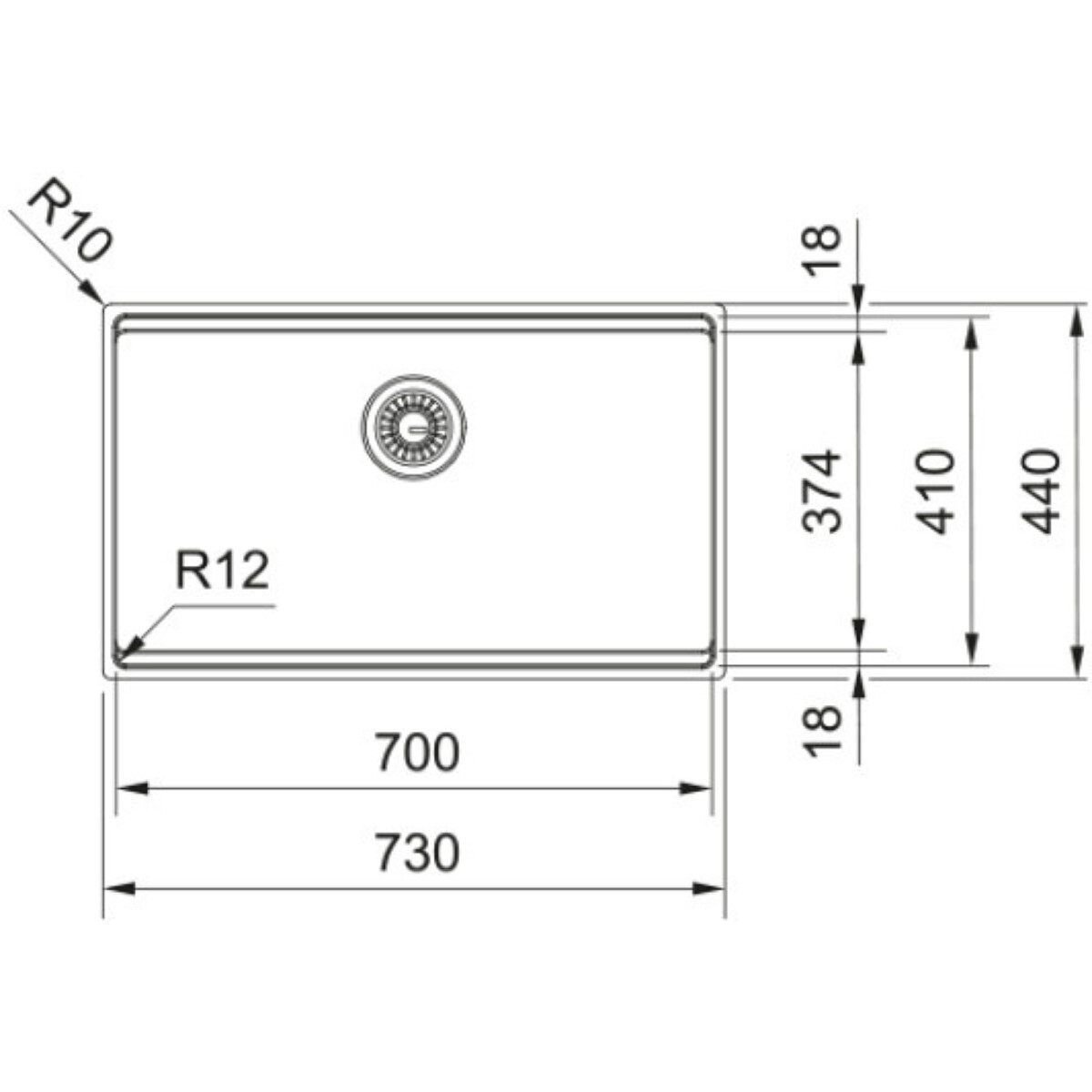zlewozmywak-stalowy-franke-box-bxx-pro-210-110-70-tl-stal-szlachetna-szczotkowana-rysunek-techniczny-1.jpg