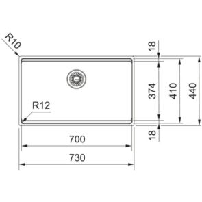 zlewozmywak-stalowy-franke-box-bxx-pro-210-110-70-tl-stal-szlachetna-szczotkowana-rysunek-techniczny-1.jpg