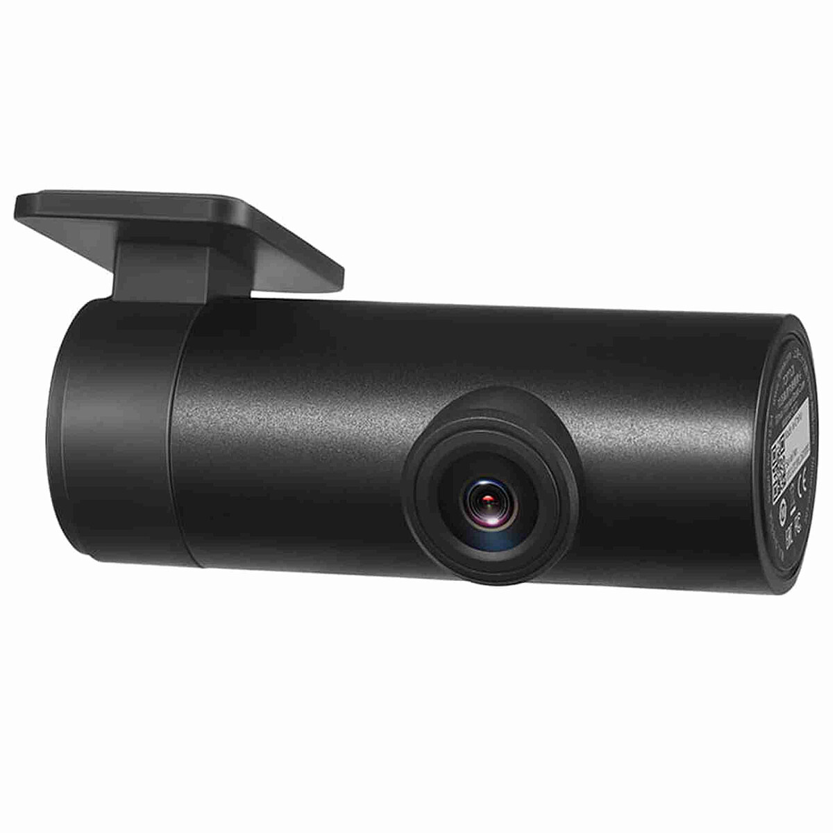 kamera-70mai-fc02%20%2818%29.jpg