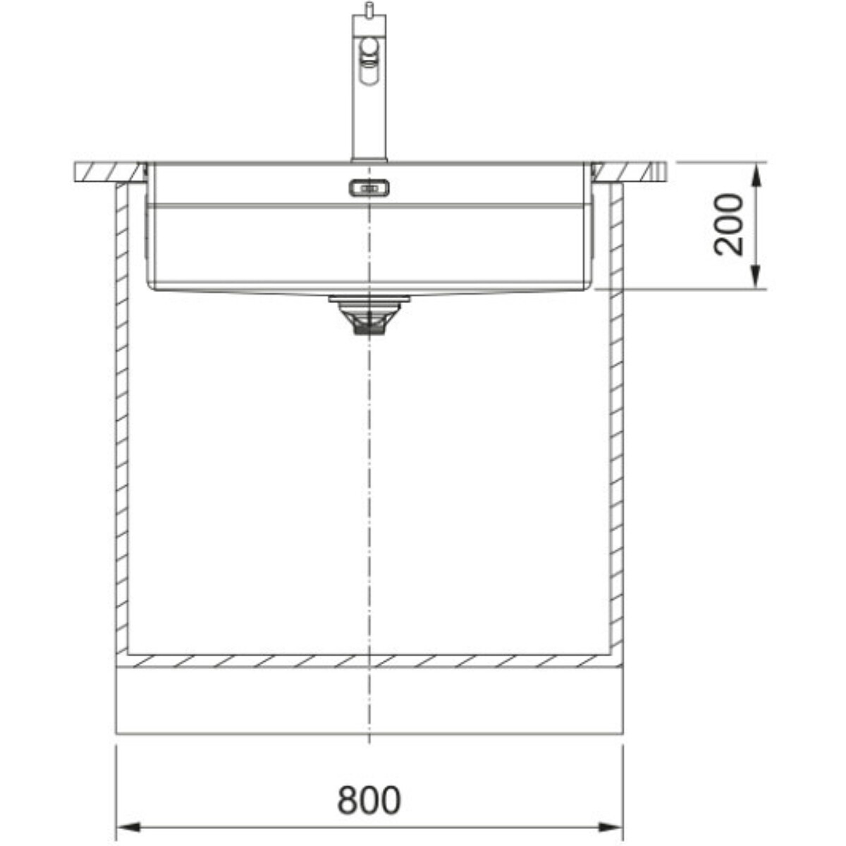 zlewozmywak-stalowy-franke-box-bxx-pro-210-110-70-tl-stal-szlachetna-szczotkowana-rysunek-techniczny-2.jpg