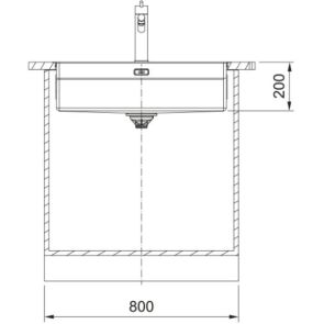 zlewozmywak-stalowy-franke-box-bxx-pro-210-110-70-tl-stal-szlachetna-szczotkowana-rysunek-techniczny-2.jpg