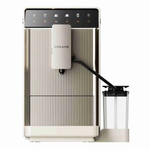 ekspres-cisnieniowy-dreame-ecceluxe-slim-fcm30-be-front.jpg