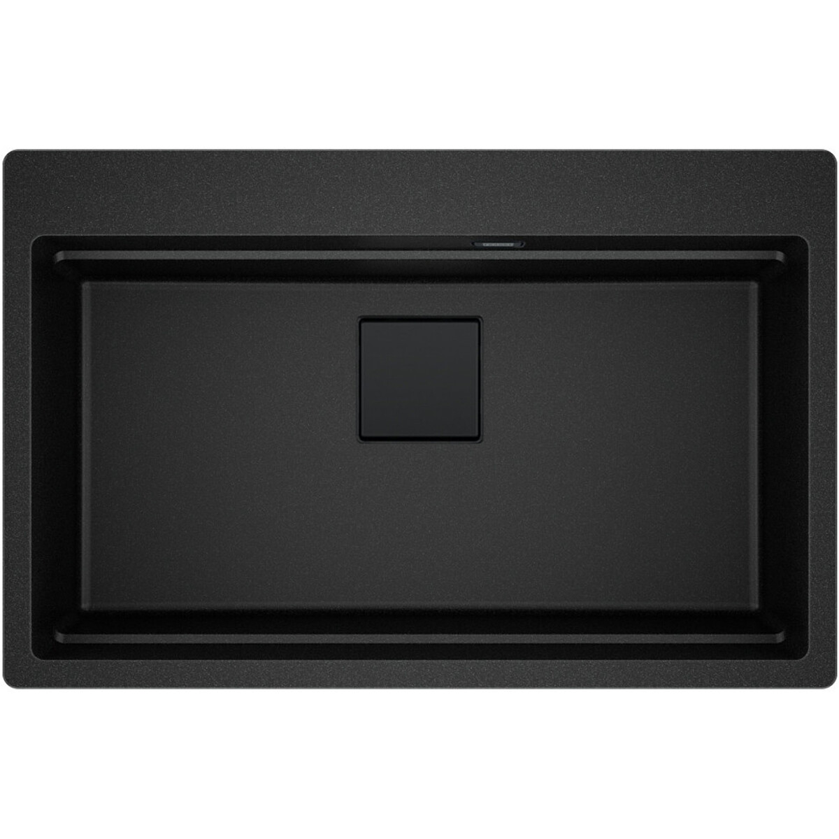 zlewozmywak-granitowy-franke-kanon-kng-pro-610-73-ftl-onyx-czarny-odplyw-1.jpg