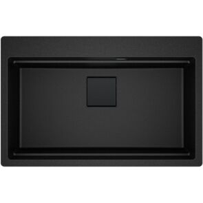 zlewozmywak-granitowy-franke-kanon-kng-pro-610-73-ftl-onyx-czarny-odplyw-1.jpg