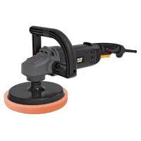 Polerka samochodowa CAT DX3030