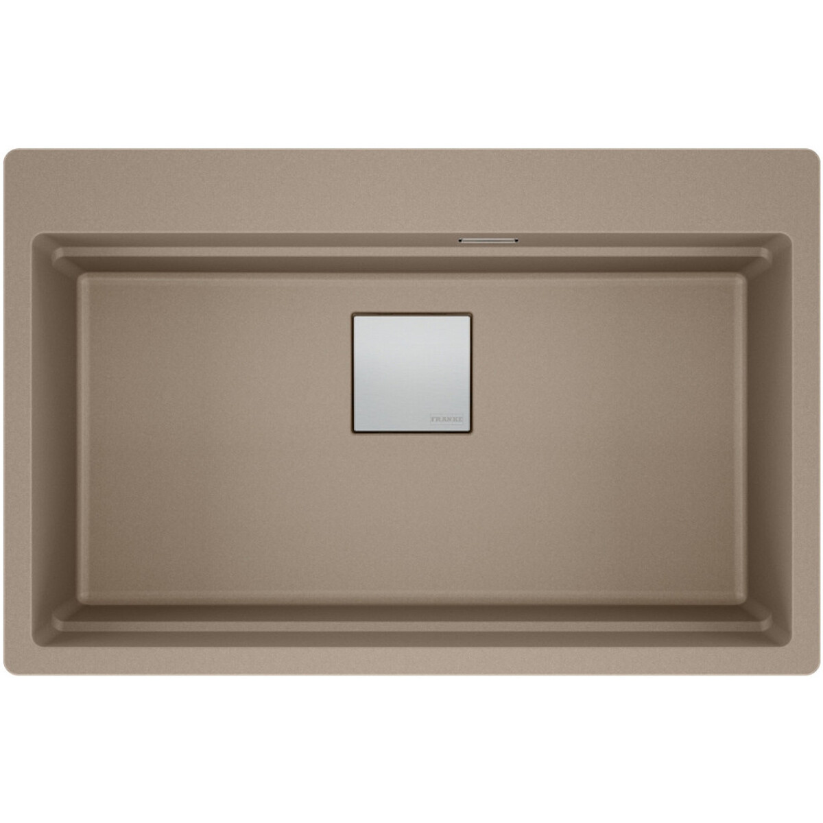 zlewozmywak-granitowy-franke-kanon-kng-pro-610-73-ftl-cappuccino-1.jpg