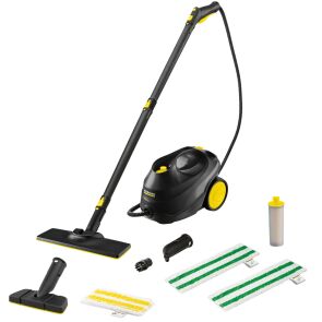 parownica karcher sc 3 easyfix go further 1.513 665.0 glowne zdjecie
