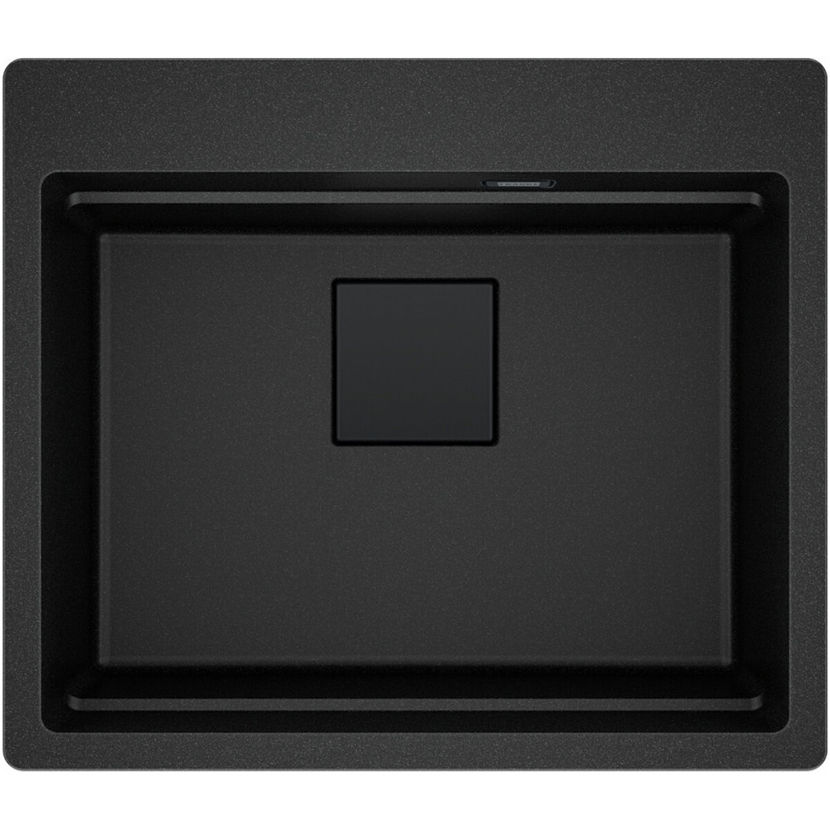 zlewozmywak-granitowy-franke-kanon-kng-pro-610-53-ftl-onyx-czarny-odplyw-1-1.jpg