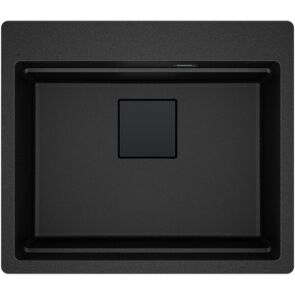 zlewozmywak-granitowy-franke-kanon-kng-pro-610-53-ftl-onyx-czarny-odplyw-1-1.jpg