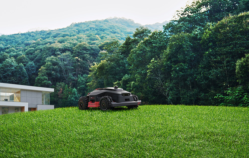 robot-mova-lidax-ultra-2000-awd%20%286%29.jpg