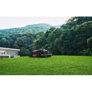 robot-mova-lidax-ultra-2000-awd%20%286%29.jpg