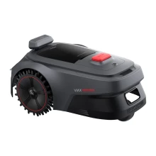 Robot koszący Mova Viax 500