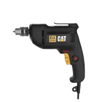 Wiertarka CAT DX1150
