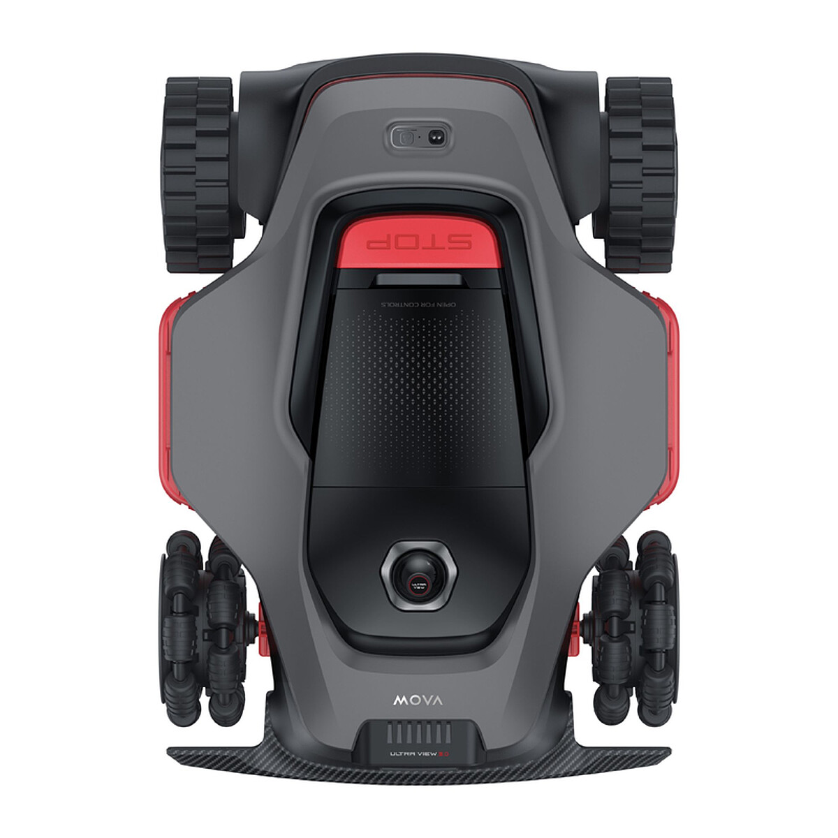 robot-mova-lidax-ultra-2000-awd%20%2818%29.jpg
