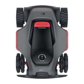 robot-mova-lidax-ultra-2000-awd%20%2818%29.jpg