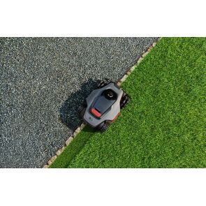 robot-mova-lidax-ultra-2000-awd%20%288%29.jpg