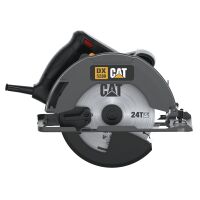 Piła tarczowa CAT DX5280