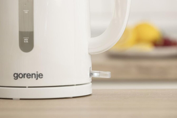 czajnik-elektryczny-gorenje-k17w-przycisk.jpg