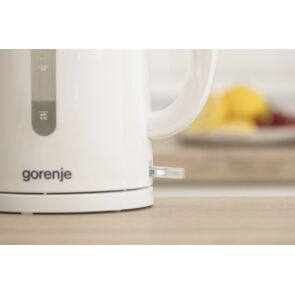 czajnik-elektryczny-gorenje-k17w-przycisk.jpg