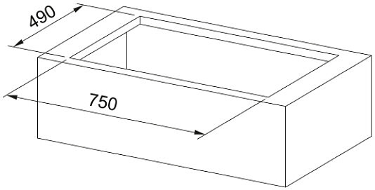 plyta-indukcyjna-zintegrowana-z-okapem-franke-mythos-2gether-supreme-fmy-8362-s-r-hi-8.jpg